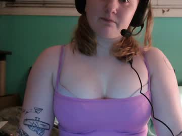 girl Free Sex Cam Chat with mistybaby265