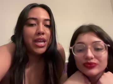girl Free Sex Cam Chat with annibabe