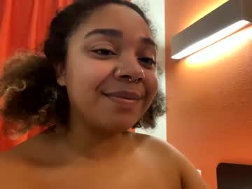 girl Free Sex Cam Chat with erickavee21