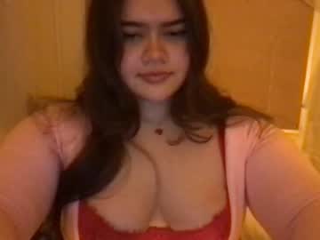 girl Free Sex Cam Chat with naileaaw
