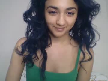 girl Free Sex Cam Chat with dreamymermaid