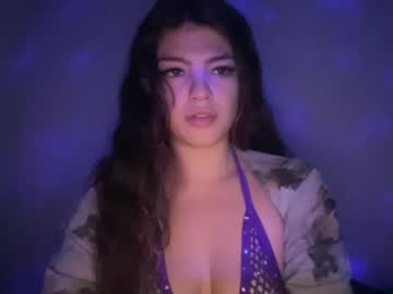 girl Free Sex Cam Chat with amethystbby69