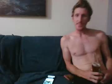 couple Free Sex Cam Chat with jtrain07