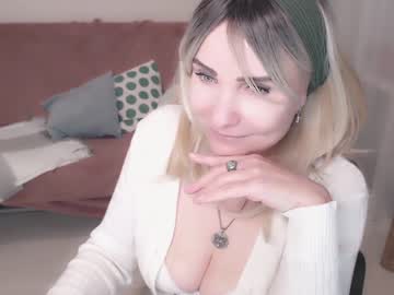 girl Free Sex Cam Chat with maybug777