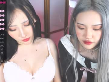 couple Free Sex Cam Chat with ramenzilla