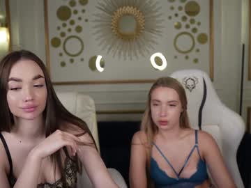 couple Free Sex Cam Chat with bright_diamonds_054