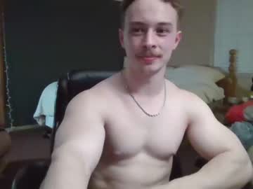 couple Free Sex Cam Chat with doctorbulge