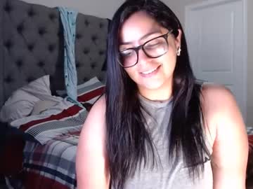 girl Free Sex Cam Chat with lopezbecky