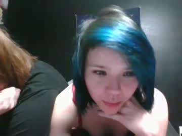 girl Free Sex Cam Chat with breezywaters