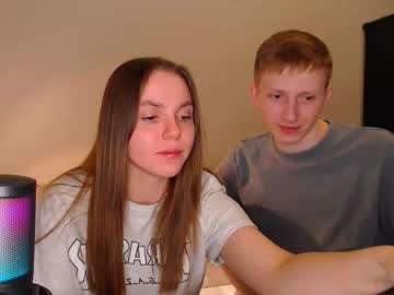 couple Free Sex Cam Chat with julsweet