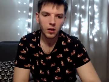 couple Free Sex Cam Chat with welly_berry