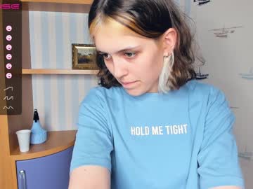 girl Free Sex Cam Chat with sun_like_hugs