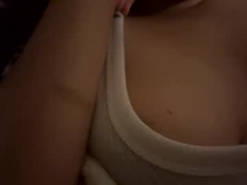 girl Free Sex Cam Chat with princesslillac