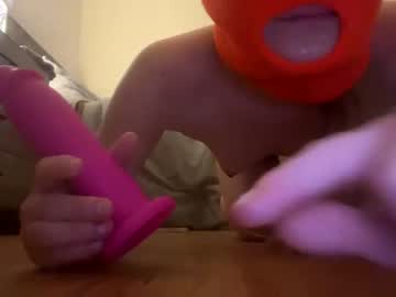 girl Free Sex Cam Chat with candyluvr5000