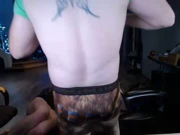 couple Free Sex Cam Chat with jsparky13