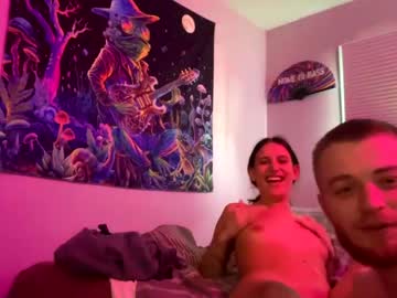couple Free Sex Cam Chat with laydapipe69