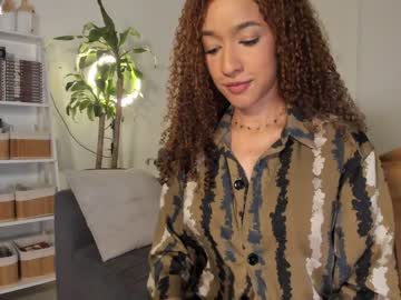 girl Free Sex Cam Chat with curlycharm