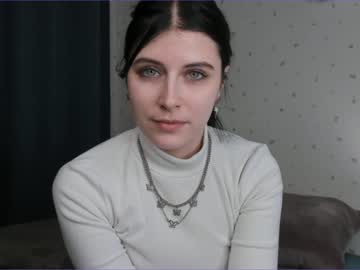 girl Free Sex Cam Chat with ellettebarrick