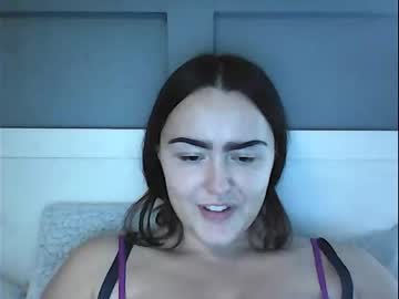 girl Free Sex Cam Chat with missscoco
