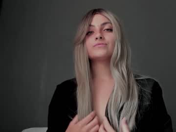 girl Free Sex Cam Chat with lex_al