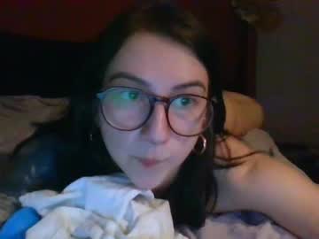 girl Free Sex Cam Chat with alicehazel666