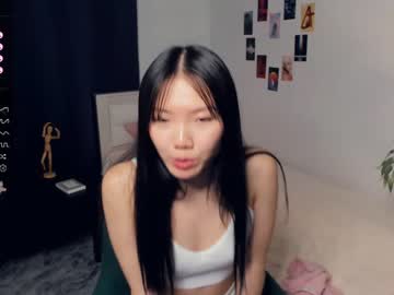 girl Free Sex Cam Chat with jolly_in_joy