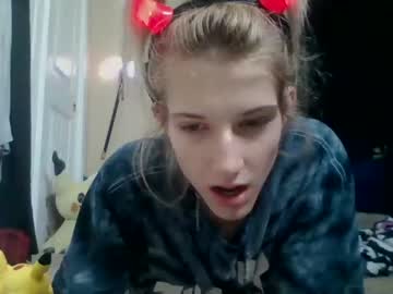 girl Free Sex Cam Chat with dancing_anastasia