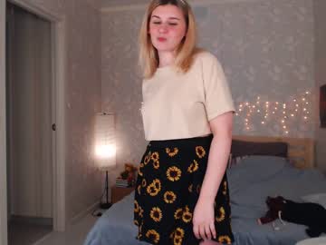 girl Free Sex Cam Chat with tendermoon__