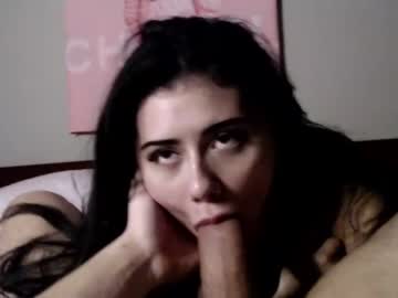 couple Free Sex Cam Chat with bianca_fendi