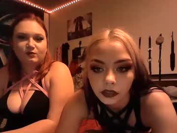girl Free Sex Cam Chat with naughtylilthang