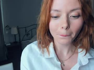girl Free Sex Cam Chat with xboni_in_white