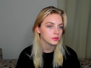 girl Free Sex Cam Chat with ashbunny_
