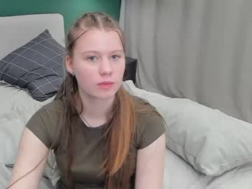 girl Free Sex Cam Chat with aftonellen