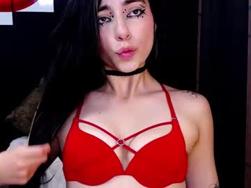 girl Free Sex Cam Chat with hollyxx_