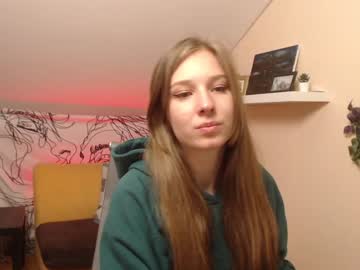girl Free Sex Cam Chat with suziii_
