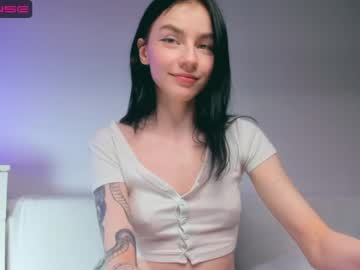 girl Free Sex Cam Chat with gabbi_i