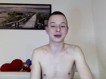 couple Free Sex Cam Chat with zackandangel