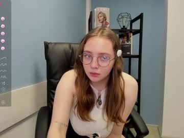 girl Free Sex Cam Chat with emma_adorablle