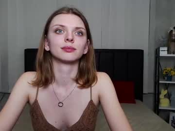 girl Free Sex Cam Chat with sweettjenny