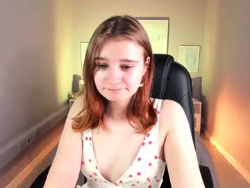 girl Free Sex Cam Chat with lil_marilyn