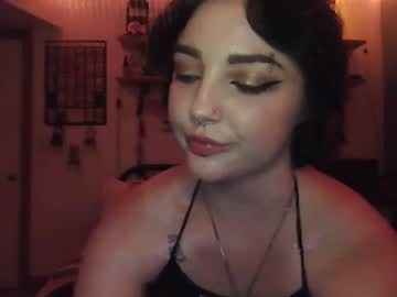 girl Free Sex Cam Chat with mazzy_moon