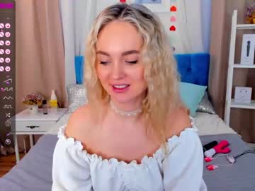 girl Free Sex Cam Chat with lynn_sparkss