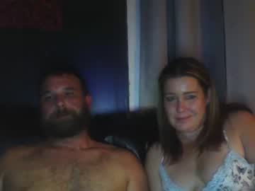 couple Free Sex Cam Chat with fon2docouple