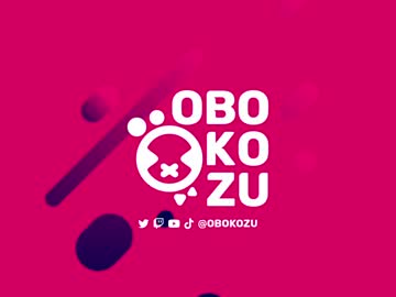 couple Free Sex Cam Chat with obokozu