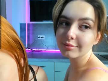 couple Free Sex Cam Chat with barbararamiress