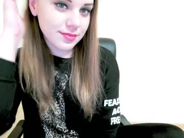 girl Free Sex Cam Chat with limebabykristi123