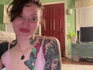 girl Free Sex Cam Chat with twerkingelle