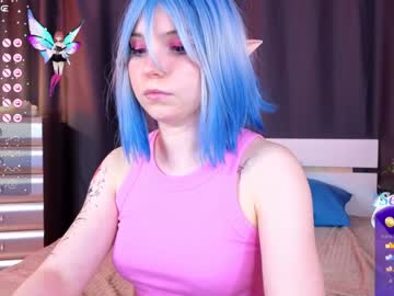 couple Free Sex Cam Chat with zelda_1