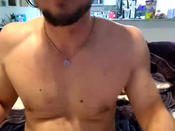 couple Free Sex Cam Chat with bigthingss69