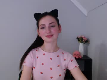 girl Free Sex Cam Chat with violet_ti